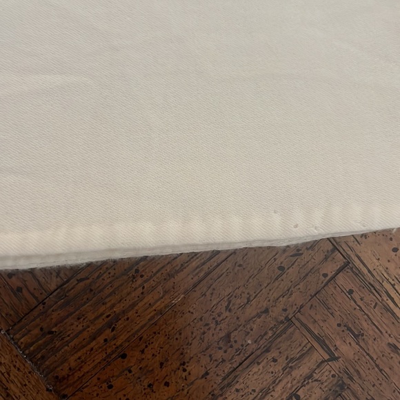 Michael Kors 100% Virgin Wool Pants Size 12 - Picture 7 of 8